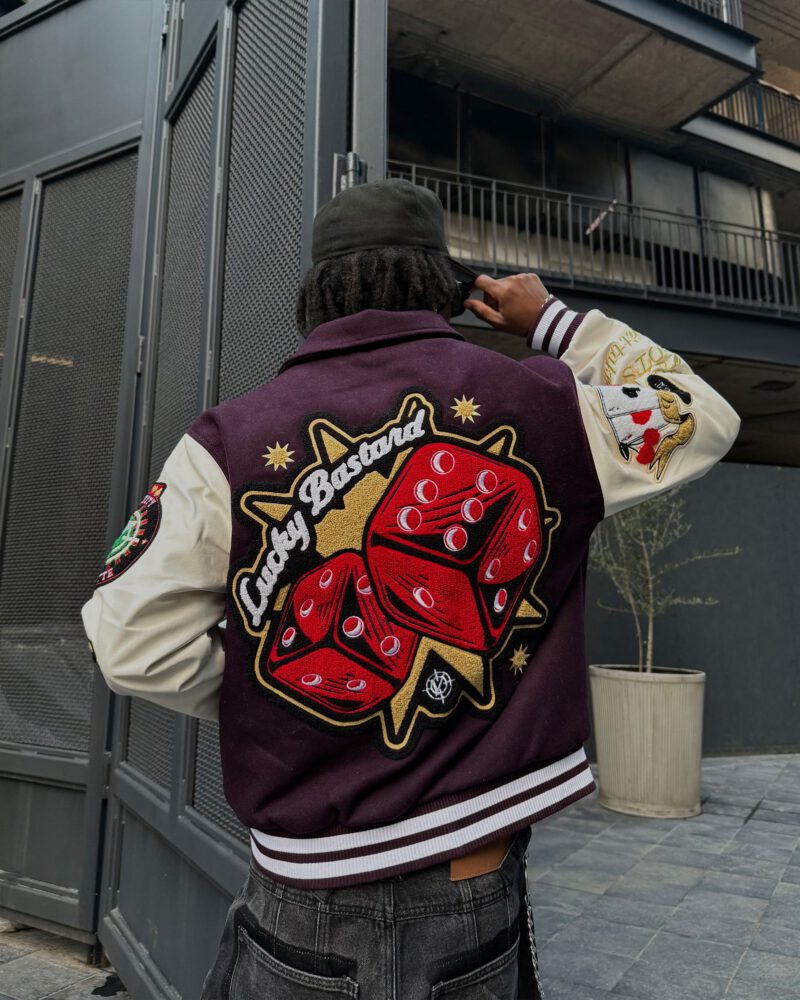 DONE_-Gambler-Varsity-Jacket2.jpg DONE_-Gambler-Varsity-Jacket2.jpg