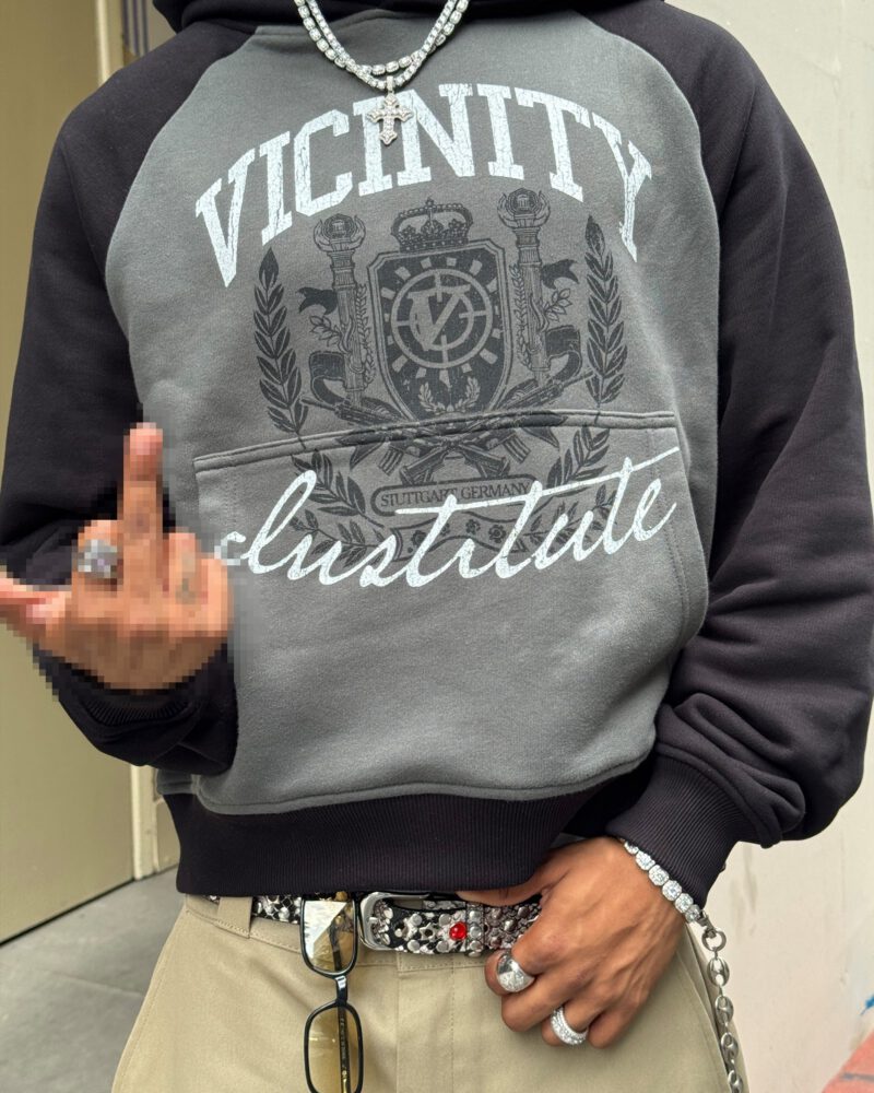 DONE_-Institute-Hoodie-Grey-Black1.jpg DONE_-Institute-Hoodie-Grey-Black1.jpg