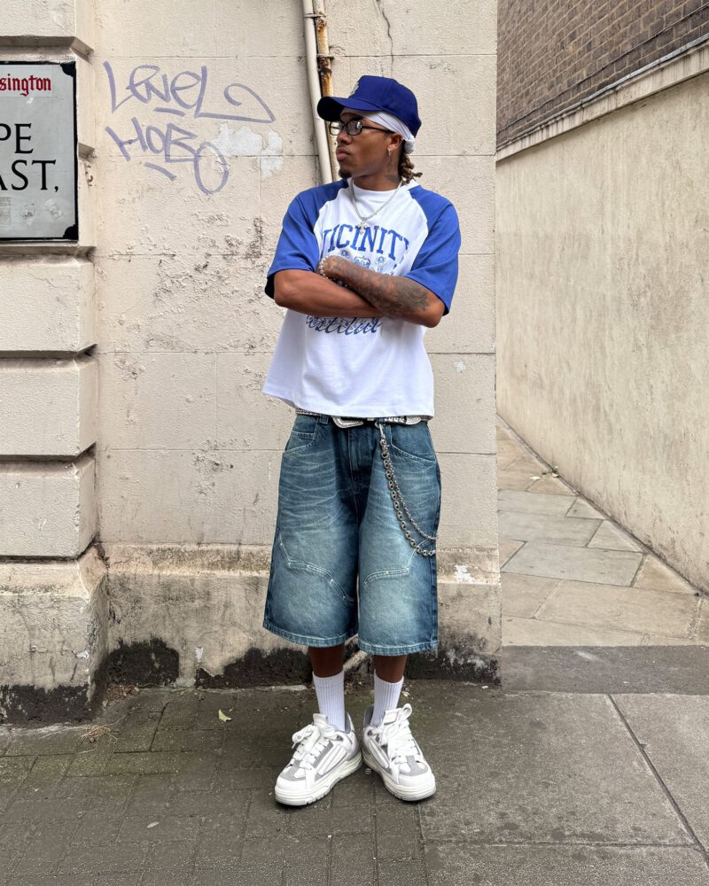 DONE_-Institute-Tee-White-Blue1.jpg DONE_-Institute-Tee-White-Blue1.jpg