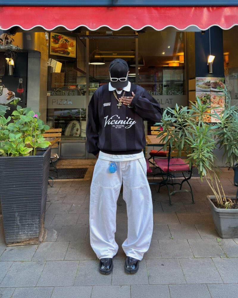 DONE_-Sports-Team-Jersey-Knit-Black1.jpg DONE_-Sports-Team-Jersey-Knit-Black1.jpg