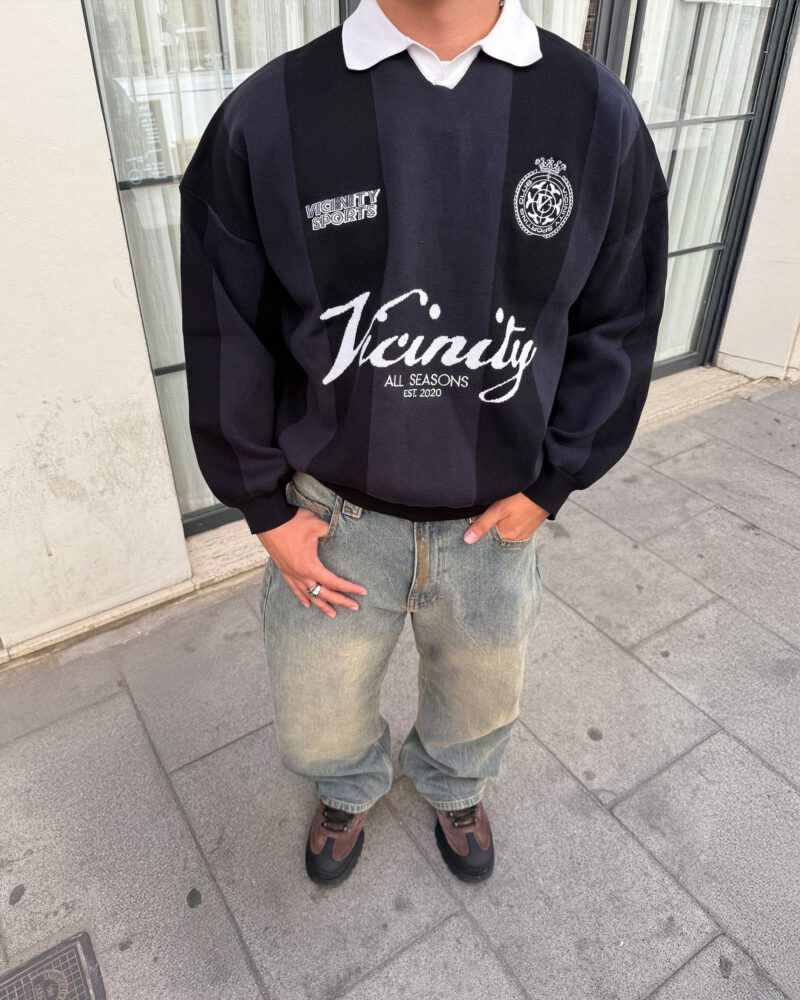 DONE_-Sports-Team-Jersey-Knit-Black22.jpg DONE_-Sports-Team-Jersey-Knit-Black22.jpg