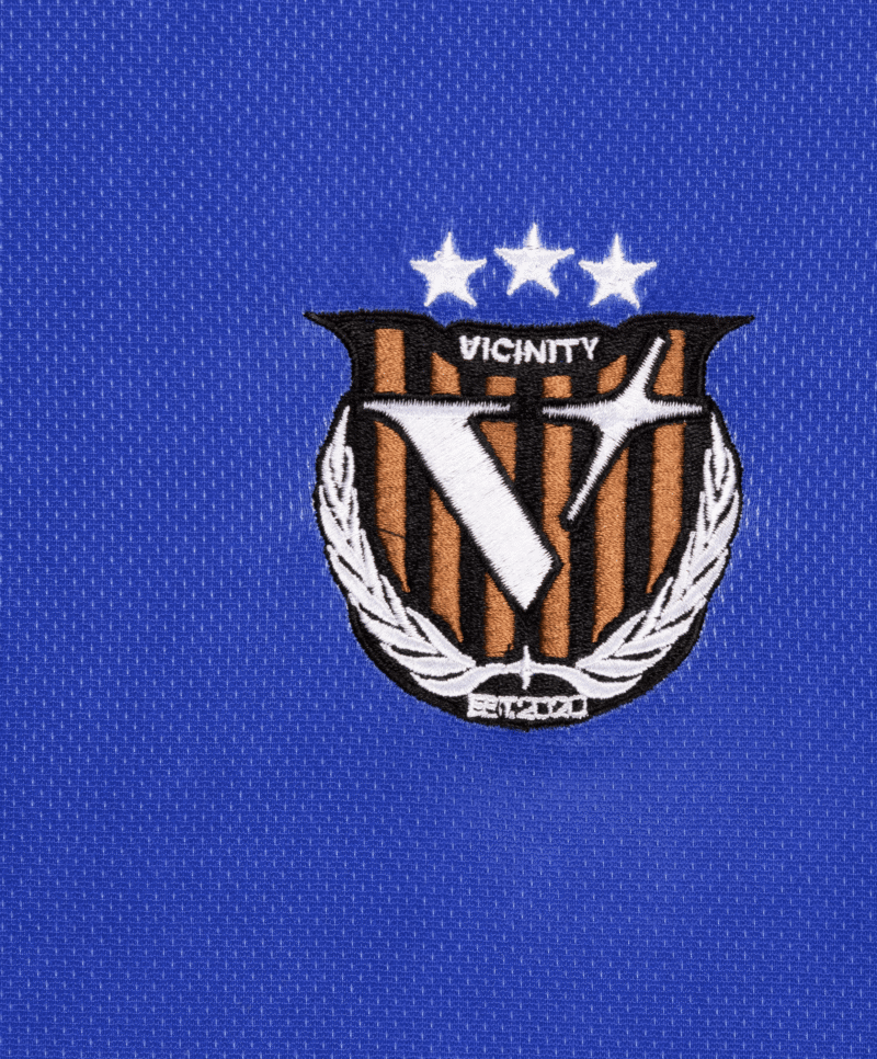 DSC_14945.png DSC_14945.png