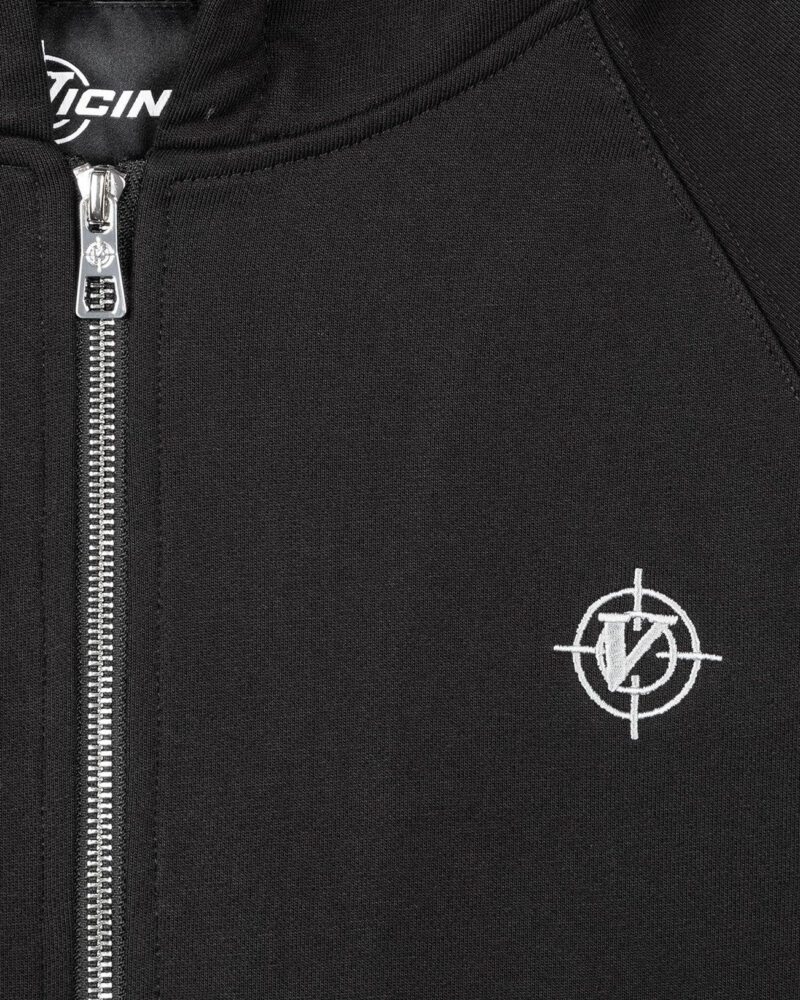 Detail1_e7680eff-c194-4741-b970-554d6c6cf93c.jpg Detail1_e7680eff-c194-4741-b970-554d6c6cf93c.jpg