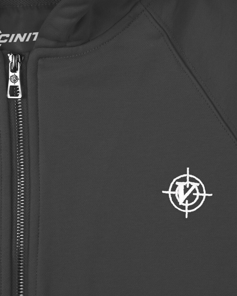 Detail1_fd208106-22fb-4427-ba0b-11090e7751fc.jpg Detail1_fd208106-22fb-4427-ba0b-11090e7751fc.jpg