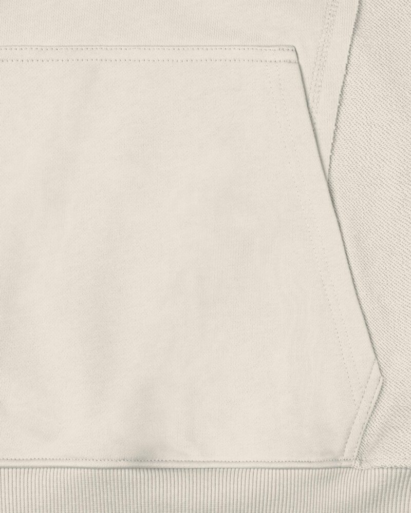 Detail2_4d44772f-1b1c-4fe3-a935-bf10a5ad2514.jpg Detail2_4d44772f-1b1c-4fe3-a935-bf10a5ad2514.jpg