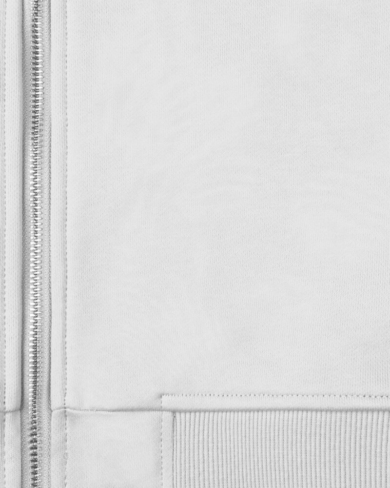 Detail2_55823725-6ede-4408-9dc8-c8f3d106b17b.jpg Detail2_55823725-6ede-4408-9dc8-c8f3d106b17b.jpg