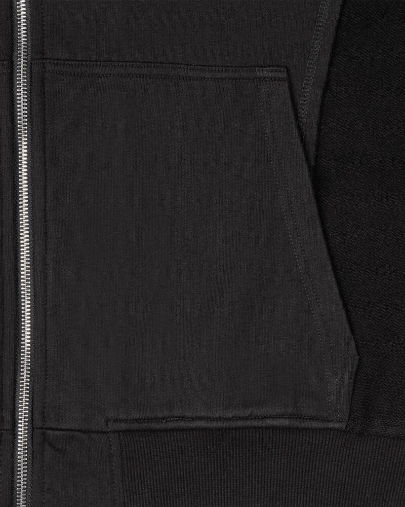 Detail2_75e34c37-8519-489a-8449-cf7bf0920b59.jpg Detail2_75e34c37-8519-489a-8449-cf7bf0920b59.jpg