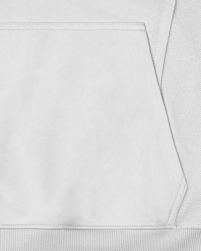 Detail2_7b9e32bf-b290-462a-a46f-504820191a3a.jpg Detail2_7b9e32bf-b290-462a-a46f-504820191a3a.jpg