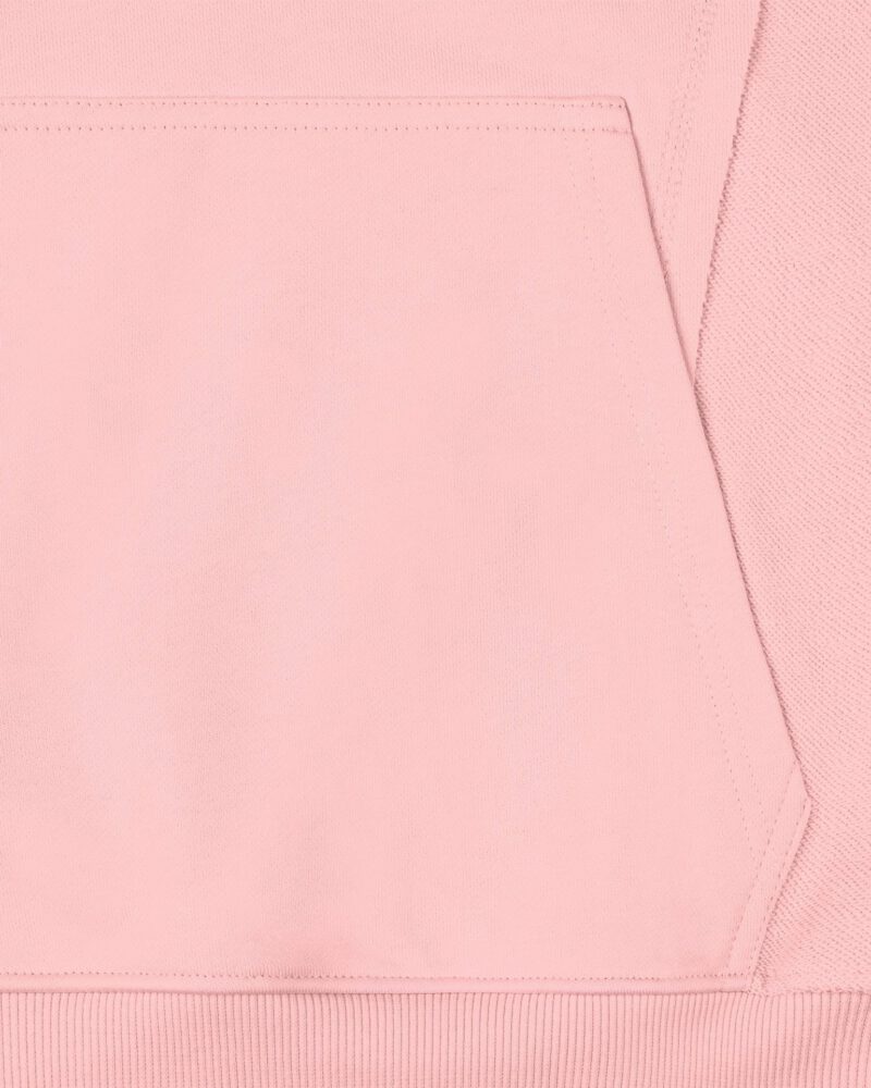 Detail2_82ce7c6f-dc09-45f3-a0e3-1f28da6c9534.jpg Detail2_82ce7c6f-dc09-45f3-a0e3-1f28da6c9534.jpg