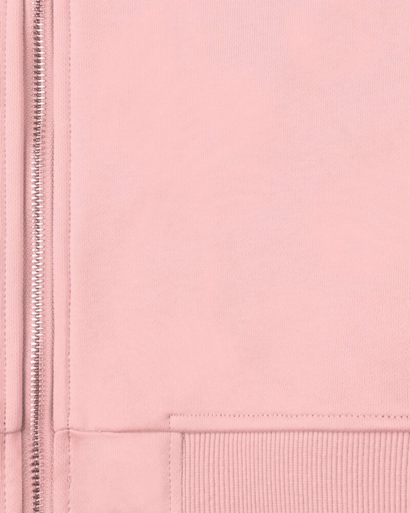 Detail2_95bdd07e-e239-4daa-9eed-63791487e58f.jpg Detail2_95bdd07e-e239-4daa-9eed-63791487e58f.jpg