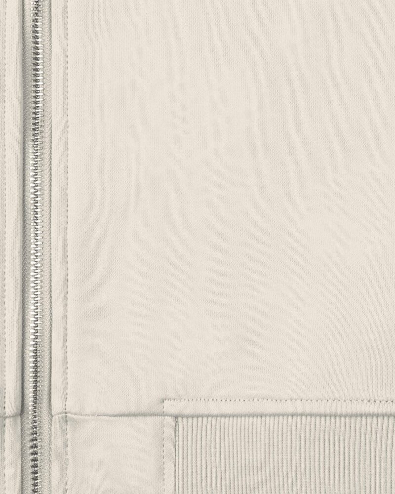 Detail2_a4ce2d2e-0b3c-4641-bdd0-5b92c7f11370.jpg Detail2_a4ce2d2e-0b3c-4641-bdd0-5b92c7f11370.jpg