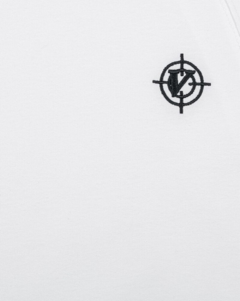 Detail_28911d73-f14c-470b-bc72-63d953bf127e.jpg Detail_28911d73-f14c-470b-bc72-63d953bf127e.jpg