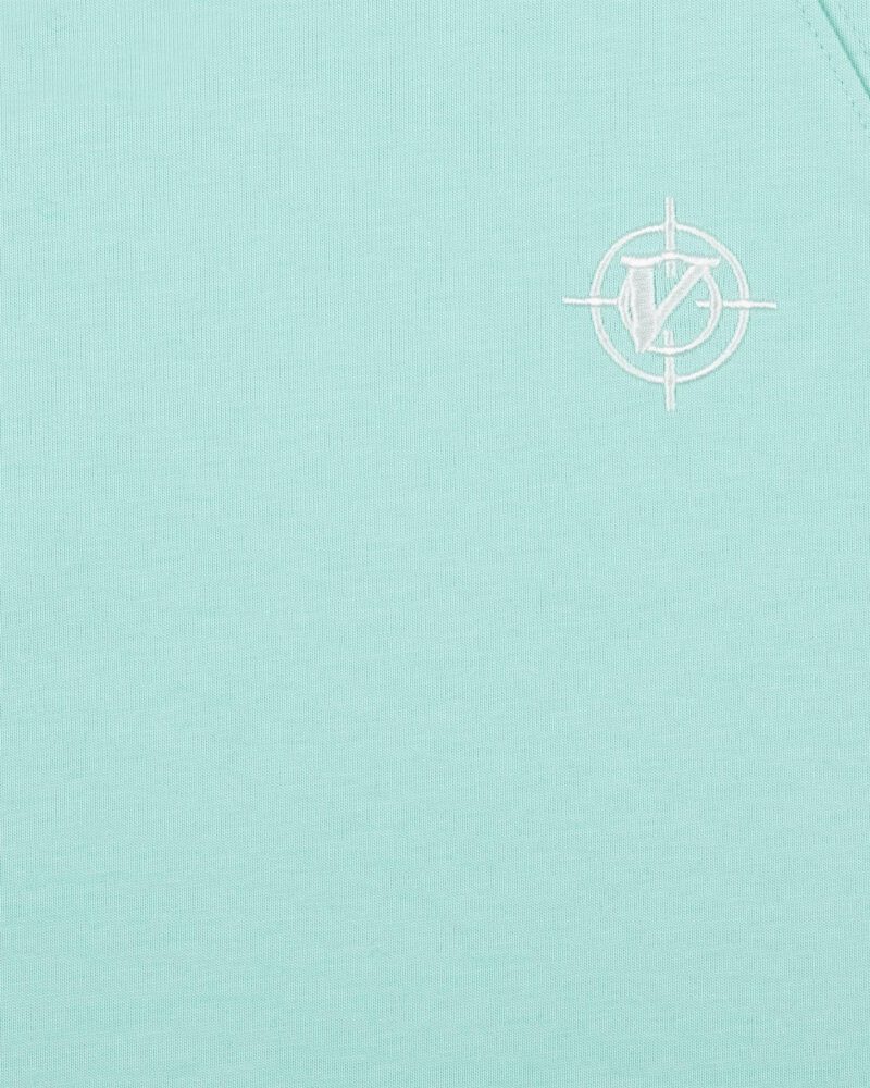 Detail_32d54036-522b-4c33-9758-673e83c29772.jpg Detail_32d54036-522b-4c33-9758-673e83c29772.jpg