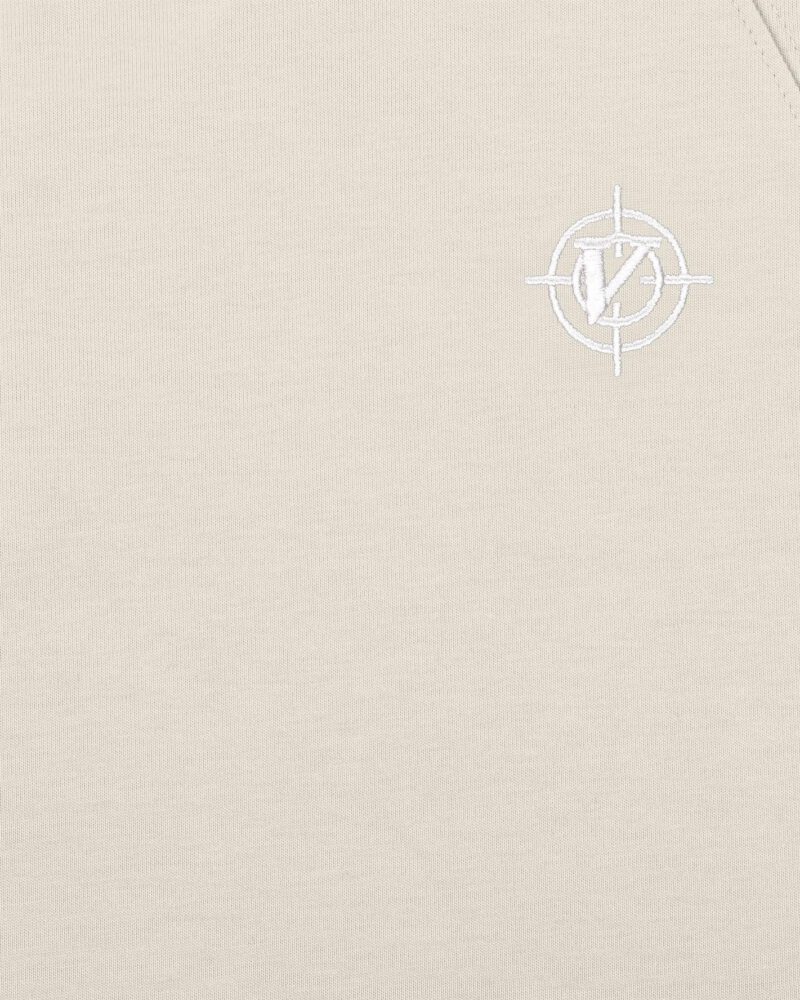 Detail_d6befe4b-a7da-4b30-a179-35216ed00618.jpg Detail_d6befe4b-a7da-4b30-a179-35216ed00618.jpg