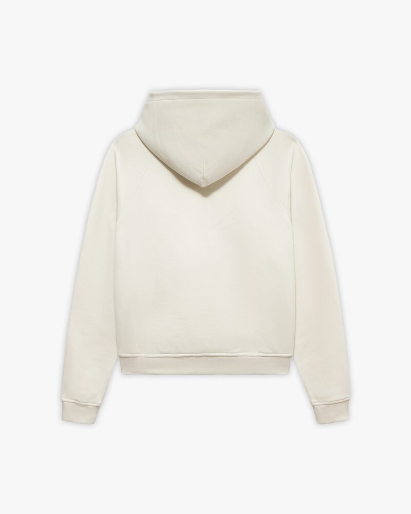 EAGLE-TATTOO-HOODIE-BEIGE2_cc9bebe0-a686-4748-ad4a-d91c1949fc5d.jpg EAGLE-TATTOO-HOODIE-BEIGE2_cc9bebe0-a686-4748-ad4a-d91c1949fc5d.jpg