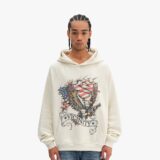 EAGLE-TATTOO-HOODIE-BEIGE4_21ca915b-3233-4c75-96f1-12dde27aef3e.jpg