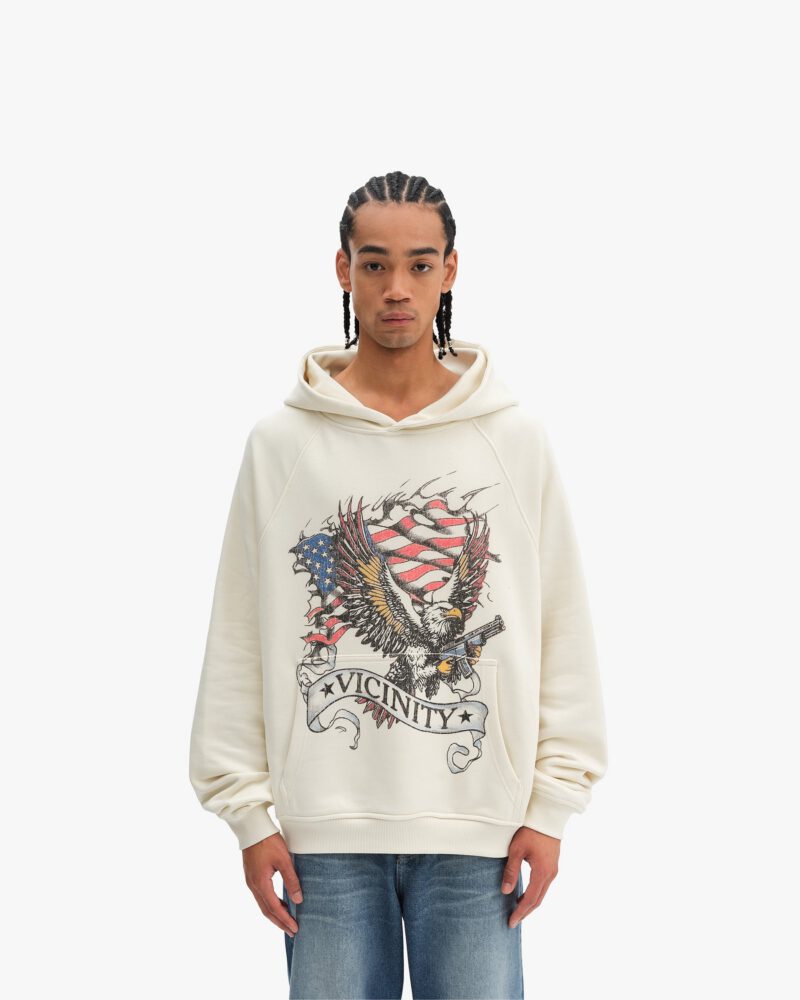 EAGLE-TATTOO-HOODIE-BEIGE4_21ca915b-3233-4c75-96f1-12dde27aef3e.jpg EAGLE-TATTOO-HOODIE-BEIGE4_21ca915b-3233-4c75-96f1-12dde27aef3e.jpg