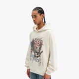 EAGLE-TATTOO-HOODIE-BEIGE5_eb210204-01b9-4ba7-95a2-391147dcba57.jpg