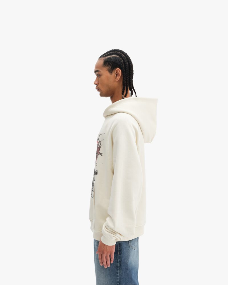 EAGLE-TATTOO-HOODIE-BEIGE6_ccea9a80-26d9-4b28-ae52-0543c3e08ba7.jpg EAGLE-TATTOO-HOODIE-BEIGE6_ccea9a80-26d9-4b28-ae52-0543c3e08ba7.jpg