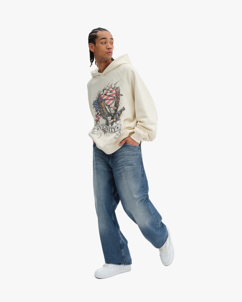 EAGLE-TATTOO-HOODIE-BEIGE7_1ab051e8-3960-409a-bc39-2c8ba9dd22d8.jpg EAGLE-TATTOO-HOODIE-BEIGE7_1ab051e8-3960-409a-bc39-2c8ba9dd22d8.jpg