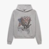 EAGLE-TATTOO-HOODIE-MELANGE-GREY1.jpg