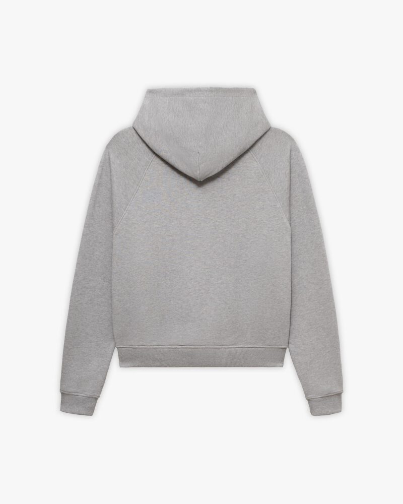 EAGLE-TATTOO-HOODIE-MELANGE-GREY2.jpg EAGLE-TATTOO-HOODIE-MELANGE-GREY2.jpg