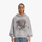 EAGLE-TATTOO-HOODIE-MELANGE-GREY3.jpg