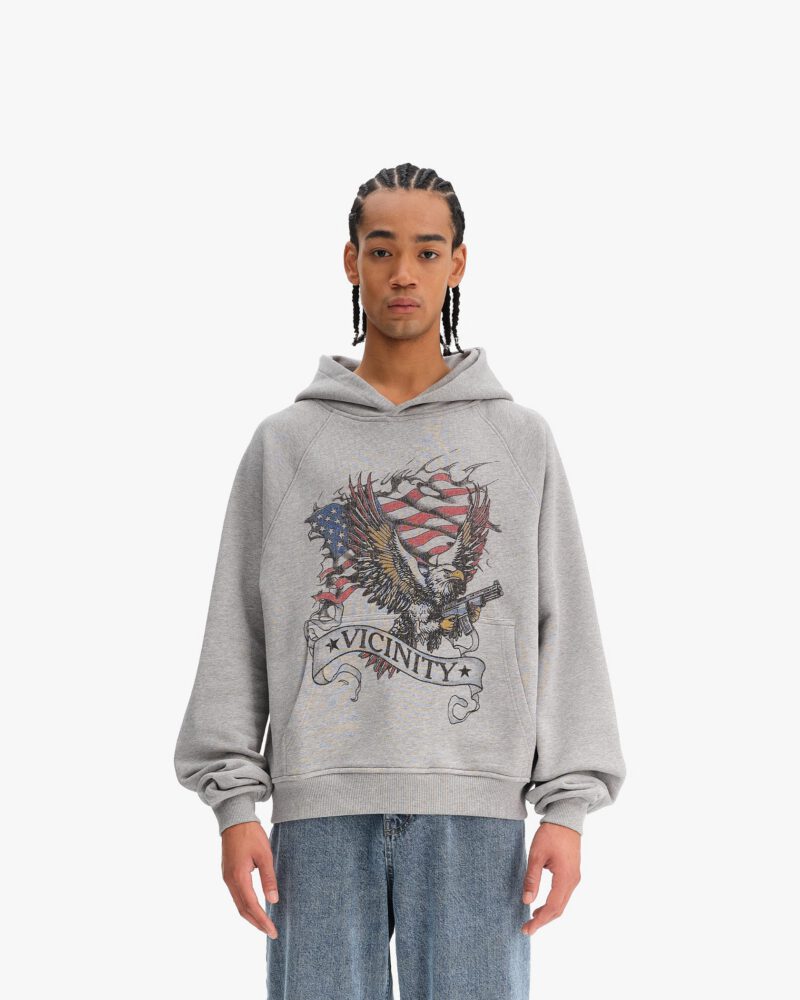 EAGLE-TATTOO-HOODIE-MELANGE-GREY3.jpg EAGLE-TATTOO-HOODIE-MELANGE-GREY3.jpg