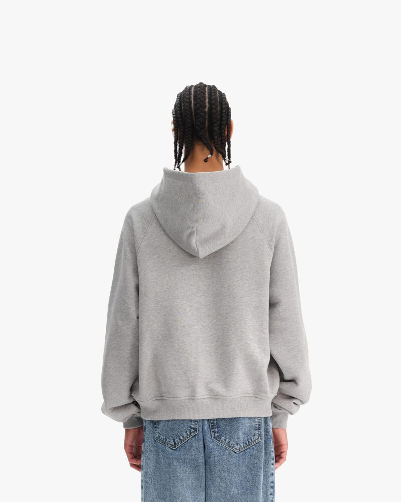 EAGLE-TATTOO-HOODIE-MELANGE-GREY6.jpg EAGLE-TATTOO-HOODIE-MELANGE-GREY6.jpg