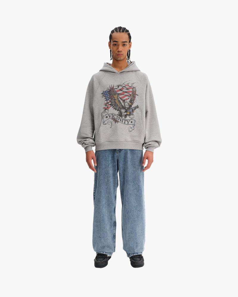 EAGLE-TATTOO-HOODIE-MELANGE-GREY7.jpg EAGLE-TATTOO-HOODIE-MELANGE-GREY7.jpg