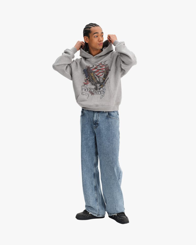 EAGLE-TATTOO-HOODIE-MELANGE-GREY8.jpg EAGLE-TATTOO-HOODIE-MELANGE-GREY8.jpg