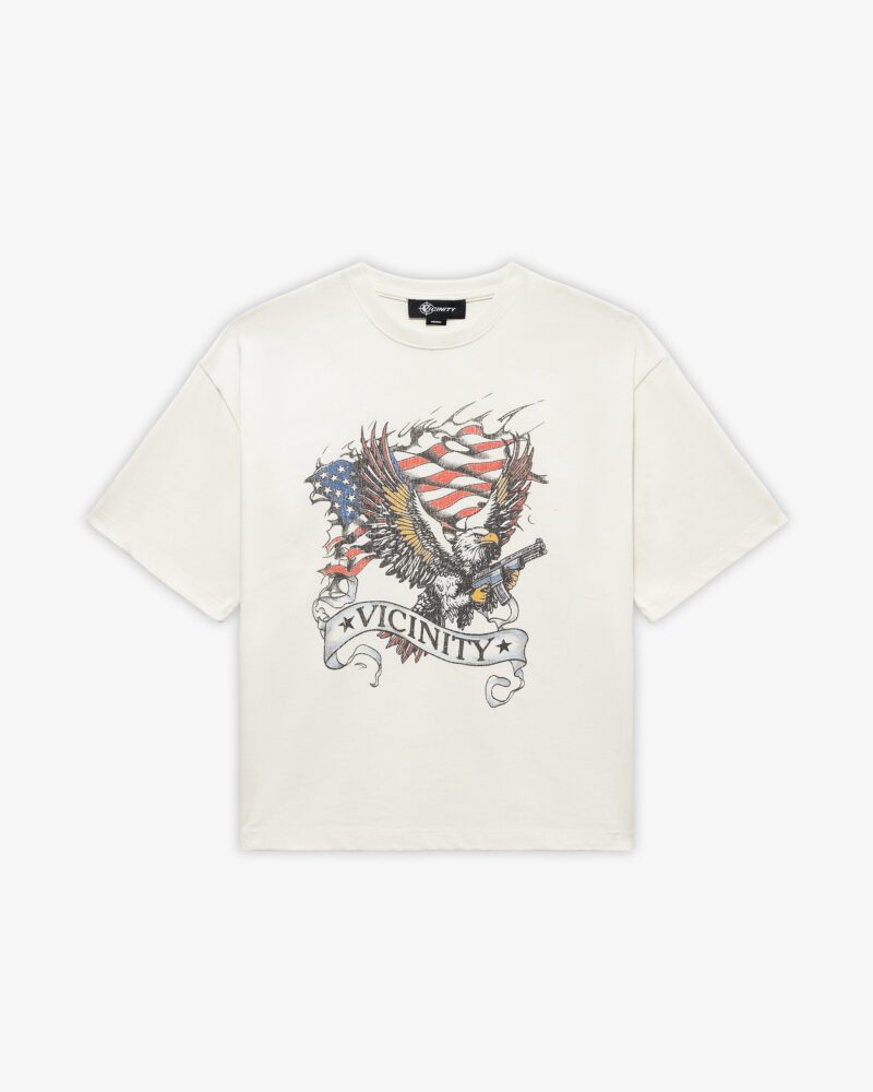 EAGLE-TATTOO-TEE-BEIGE1.jpg