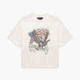 EAGLE-TATTOO-TEE-BEIGE1.jpg