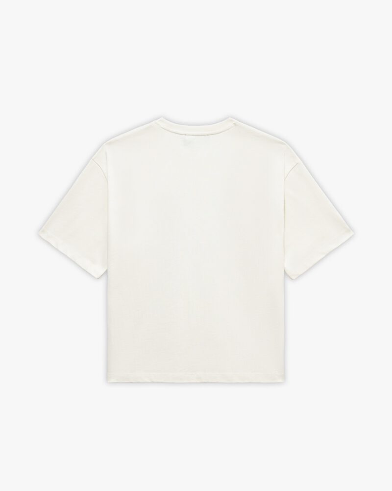 EAGLE-TATTOO-TEE-BEIGE2.jpg EAGLE-TATTOO-TEE-BEIGE2.jpg