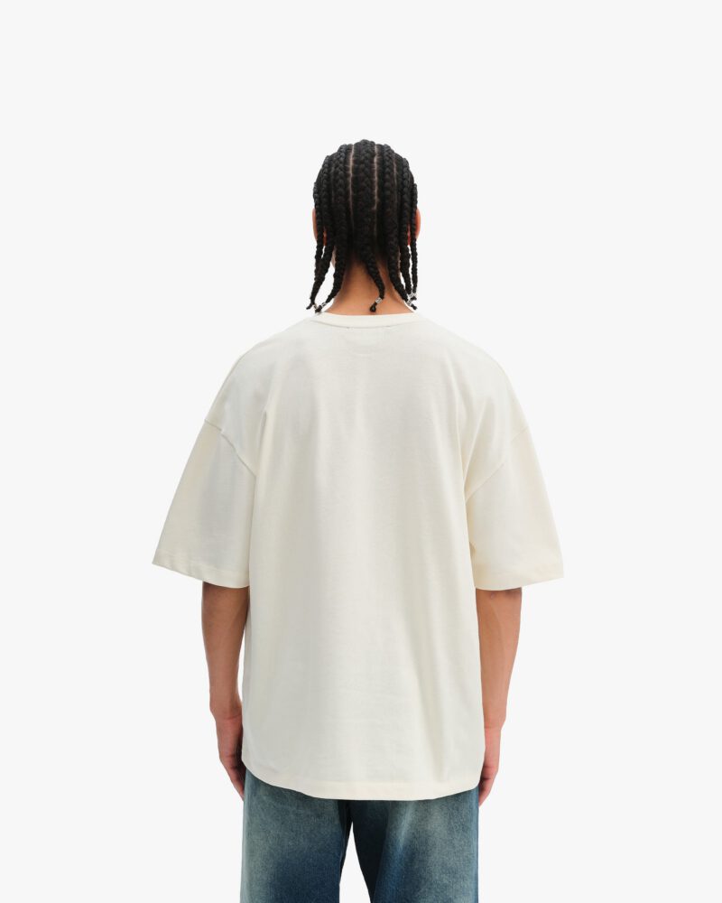 EAGLE-TATTOO-TEE-BEIGE4.jpg EAGLE-TATTOO-TEE-BEIGE4.jpg