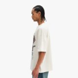 EAGLE-TATTOO-TEE-BEIGE6.jpg