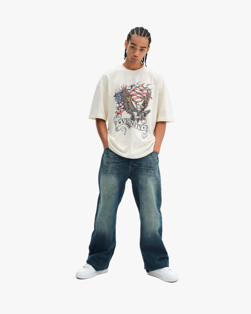 EAGLE-TATTOO-TEE-BEIGE7.jpg EAGLE-TATTOO-TEE-BEIGE7.jpg