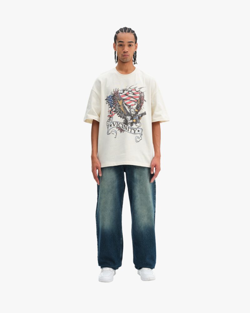 EAGLE-TATTOO-TEE-BEIGE8.jpg EAGLE-TATTOO-TEE-BEIGE8.jpg