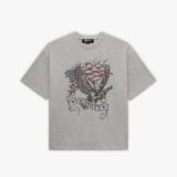 EAGLE-TATTOO-TEE-MELANGE-GREY1.jpg