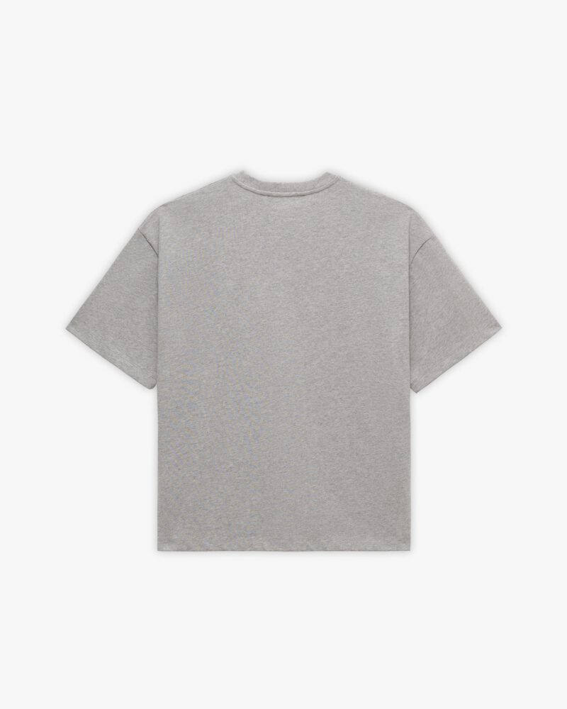 EAGLE-TATTOO-TEE-MELANGE-GREY2.jpg EAGLE-TATTOO-TEE-MELANGE-GREY2.jpg