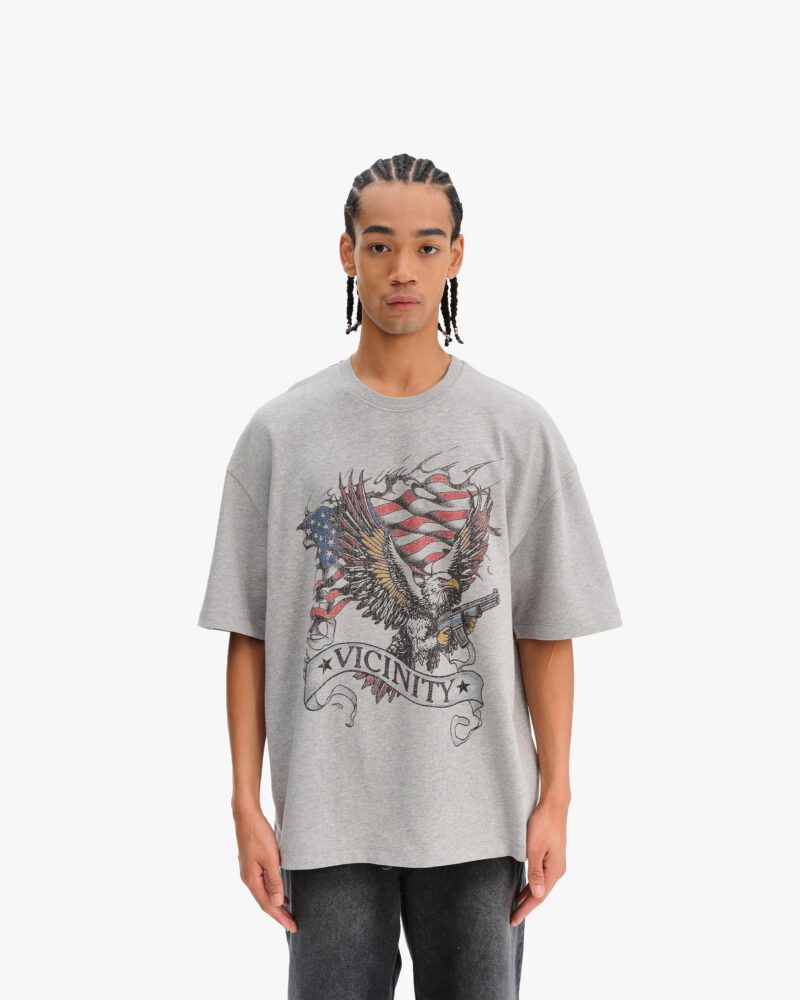 EAGLE-TATTOO-TEE-MELANGE-GREY3.jpg EAGLE-TATTOO-TEE-MELANGE-GREY3.jpg