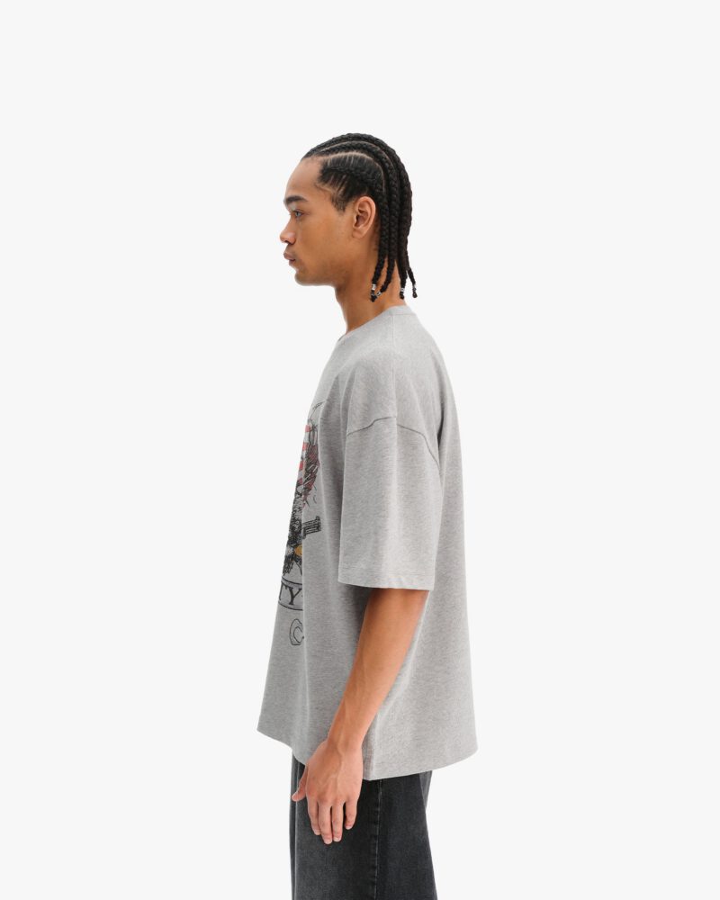 EAGLE-TATTOO-TEE-MELANGE-GREY5.jpg EAGLE-TATTOO-TEE-MELANGE-GREY5.jpg