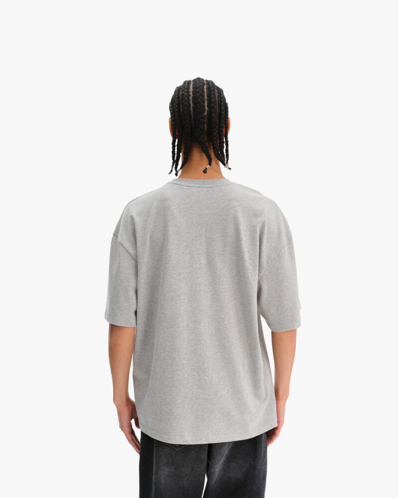 EAGLE-TATTOO-TEE-MELANGE-GREY6.jpg EAGLE-TATTOO-TEE-MELANGE-GREY6.jpg