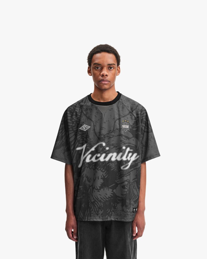 FRONT-ECNOM_c799dc61-acf1-4f3b-ab10-28691b11388f.jpg FRONT-ECNOM_c799dc61-acf1-4f3b-ab10-28691b11388f.jpg