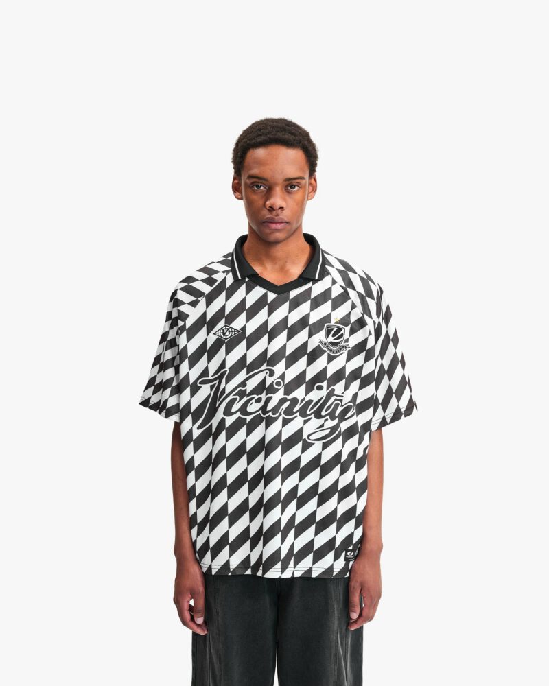 FRONT-ECOM_0c376323-d2e4-4a3b-88a6-10723fe2c885.jpg FRONT-ECOM_0c376323-d2e4-4a3b-88a6-10723fe2c885.jpg