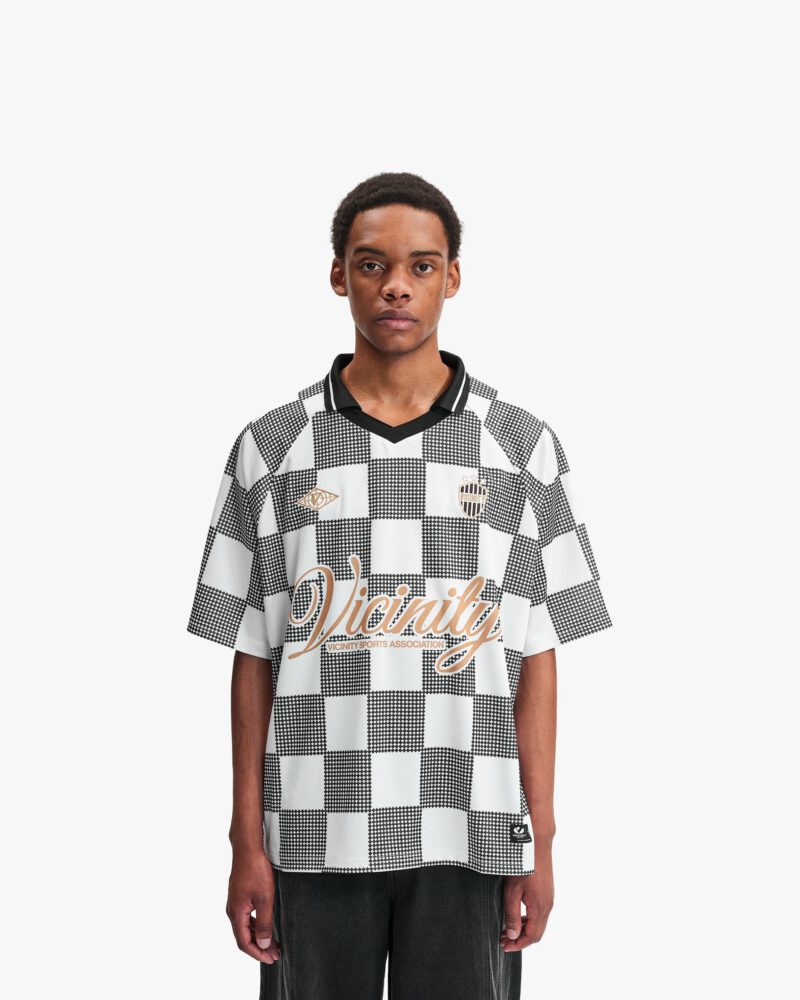 FRONT-ECOM_3aaaded8-61fb-44d6-b02e-1cac69dd7872.jpg FRONT-ECOM_3aaaded8-61fb-44d6-b02e-1cac69dd7872.jpg