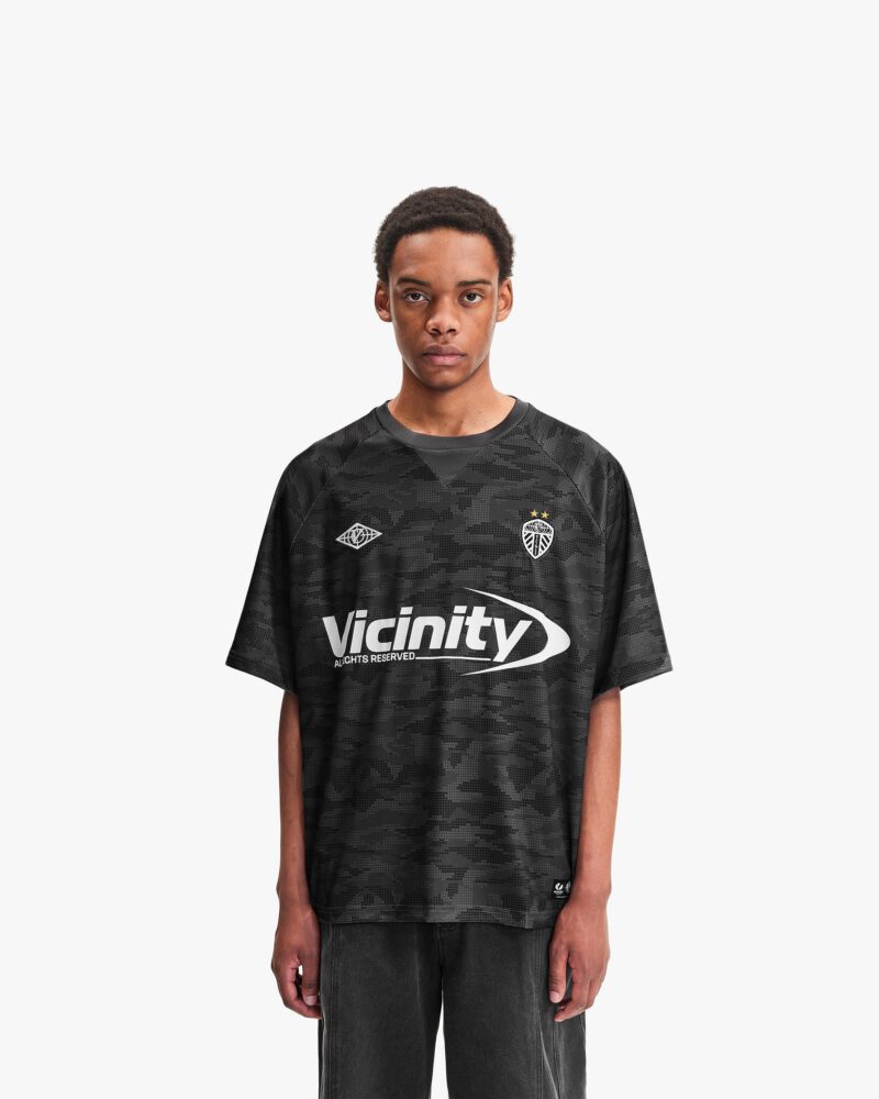 FRONT-ECOM_60d1d50d-cc0c-4a60-9acc-2f32c9ac4cbc.jpg FRONT-ECOM_60d1d50d-cc0c-4a60-9acc-2f32c9ac4cbc.jpg