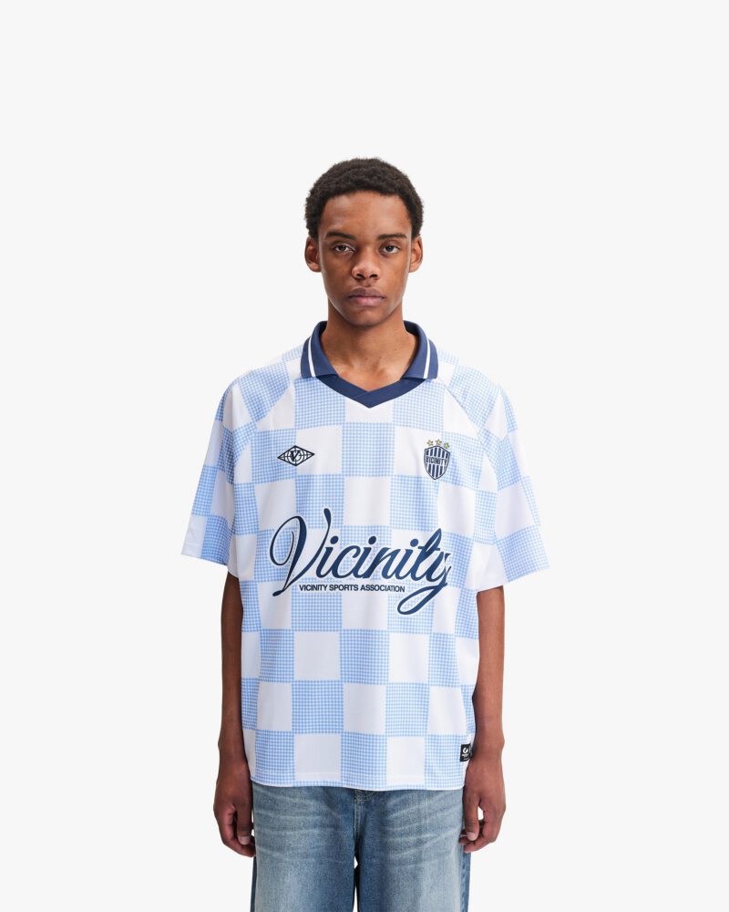 FRONT-ECOM_7e925227-fde3-4115-bff7-a4c79288e14b.jpg FRONT-ECOM_7e925227-fde3-4115-bff7-a4c79288e14b.jpg