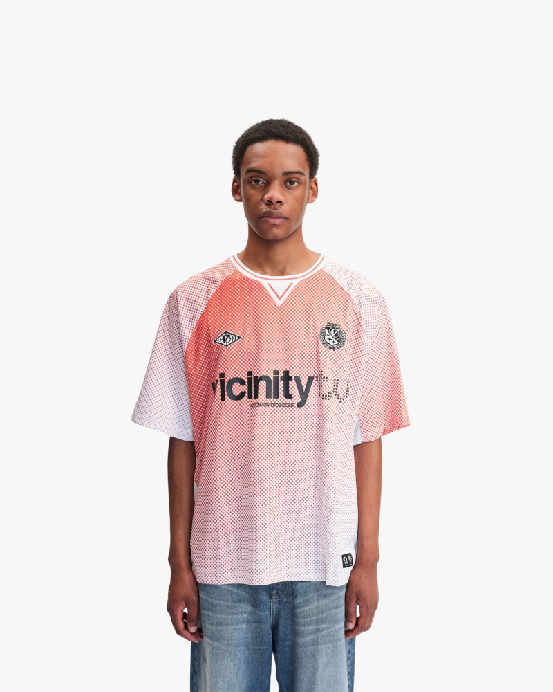 FRONT-ECOM_d360647a-0053-4f49-82a4-284d60c5b423.jpg FRONT-ECOM_d360647a-0053-4f49-82a4-284d60c5b423.jpg