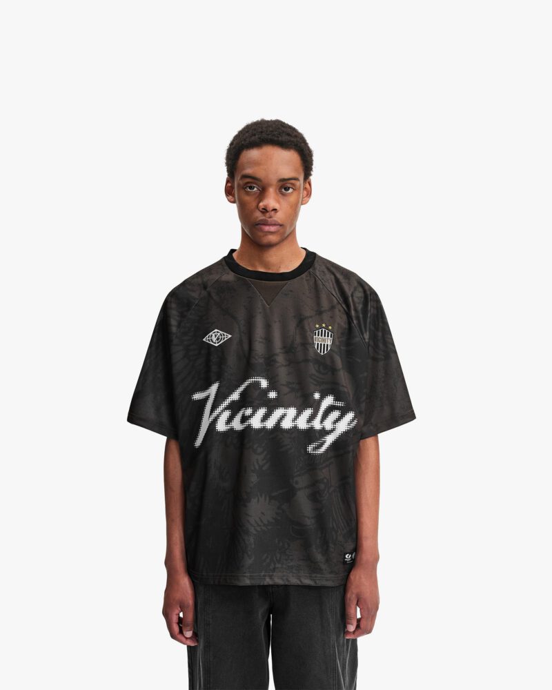 FRONT-ECOM_e581617d-eec1-439c-b5a3-3ada6db72d48.jpg FRONT-ECOM_e581617d-eec1-439c-b5a3-3ada6db72d48.jpg